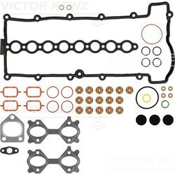 Sada tesnení, Hlava valcov VICTOR REINZ 02-36878-01