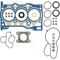 Sada tesnení, Hlava valcov VICTOR REINZ 02-37675-01