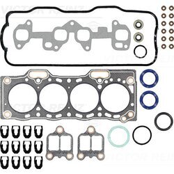 Sada tesnení, Hlava valcov VICTOR REINZ 02-52141-01