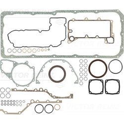 Sada tesnení kľukovej skrine VICTOR REINZ 08-23347-04