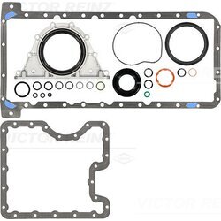 Sada tesnení kľukovej skrine VICTOR REINZ 08-34069-01