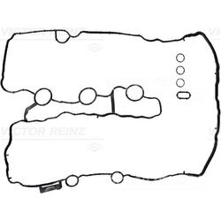 Sada tesnení veka hlavy valcov VICTOR REINZ 15-11208-01