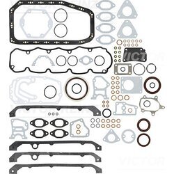 Kompletná sada tesnení motora VICTOR REINZ 01-33951-05