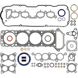 Kompletná sada tesnení motora VICTOR REINZ 01-52810-01