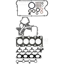 Kompletná sada tesnení motora VICTOR REINZ 01-53410-01