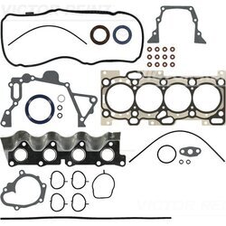 Kompletná sada tesnení motora VICTOR REINZ 01-53995-02