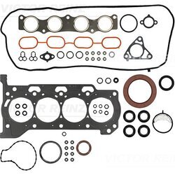 Kompletná sada tesnení motora VICTOR REINZ 01-54025-01