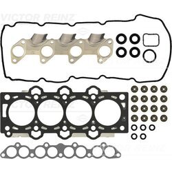 Sada tesnení, Hlava valcov VICTOR REINZ 02-10241-01