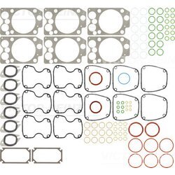 Sada tesnení, Hlava valcov VICTOR REINZ 02-27190-03