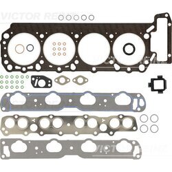 Sada tesnení, Hlava valcov VICTOR REINZ 02-27675-02