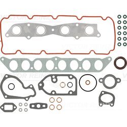 Sada tesnení, Hlava valcov VICTOR REINZ 02-33673-01