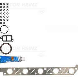 Sada tesnení, Hlava valcov VICTOR REINZ 02-39438-01