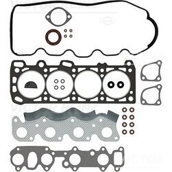 Sada tesnení, Hlava valcov VICTOR REINZ 02-52240-01
