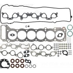 Sada tesnení, Hlava valcov VICTOR REINZ 02-54125-01
