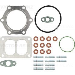 Turbodúchadlo - montážna sada VICTOR REINZ 04-10077-01
