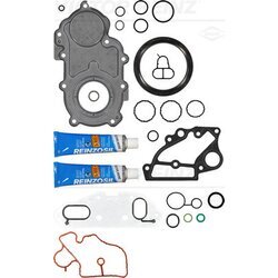 Sada tesnení kľukovej skrine VICTOR REINZ 08-39132-01