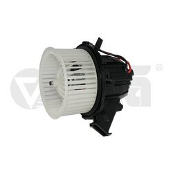 Vnútorný ventilátor VIKA 88201598001