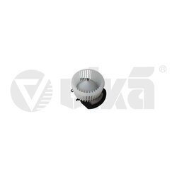Vnútorný ventilátor VIKA 88201769901