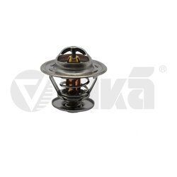 Termostat chladenia VIKA 11211285701