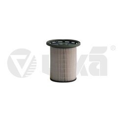 Palivový filter VIKA 11271046001