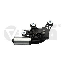 Motor stieračov VIKA 99550962801