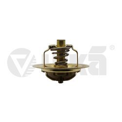 Termostat chladenia VIKA 10950094001