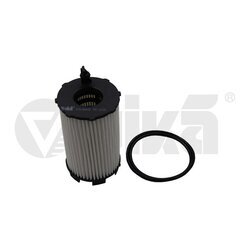 Olejový filter VIKA 11980861101