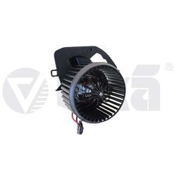Vnútorný ventilátor VIKA 88201771301