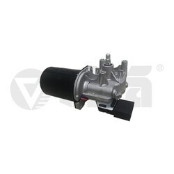 Motor stieračov VIKA 99551809901