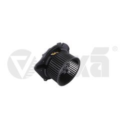 Vnútorný ventilátor VIKA 88201473201