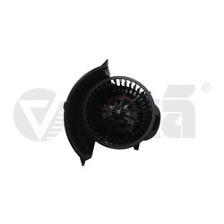 Vnútorný ventilátor VIKA 88201490101