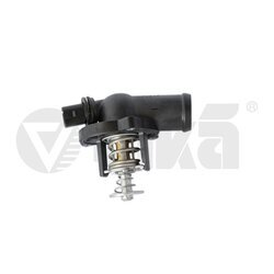 Termostat chladenia VIKA 11211544301