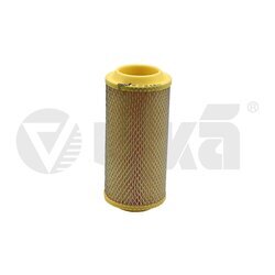 Vzduchový filter VIKA 11290964901