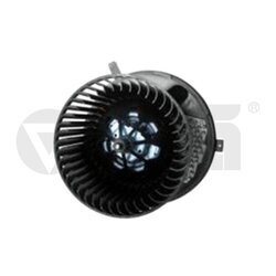 Vnútorný ventilátor VIKA 88201503601