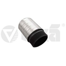 Puzdro, hydraulicky filter-automatická prevodovka VIKA 33251786701