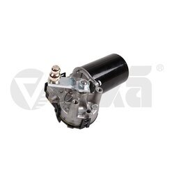 Motor stieračov VIKA 99551778401