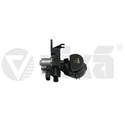 Regulačný ventil chladenia VIKA 99591802601