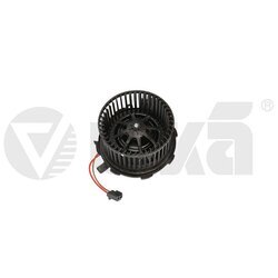 Vnútorný ventilátor VIKA 88201770501