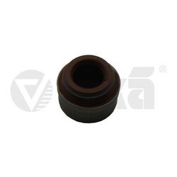 Tesniaci krúžok drieku ventilu VIKA 11091792701