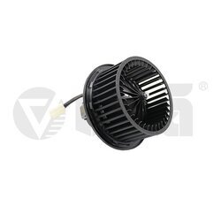 Vnútorný ventilátor VIKA 88191503001