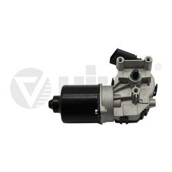 Motor stieračov VIKA 99551800501