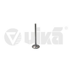 Nasávací ventil VIKA 11090939401