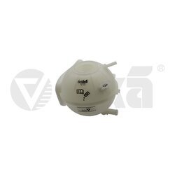 Vyrovnávacia nádobka chladiacej kvapaliny VIKA 11211479301