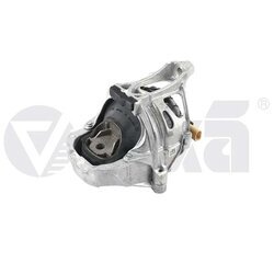 Uloženie motora VIKA 41991447101