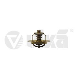 Termostat chladenia VIKA 10950093201