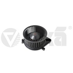 Vnútorný ventilátor VIKA 88201770601