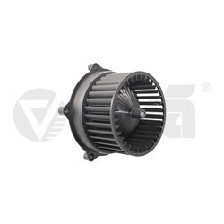 Vnútorný ventilátor VIKA 88191473101