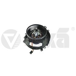 Vnútorný ventilátor VIKA 88191710201