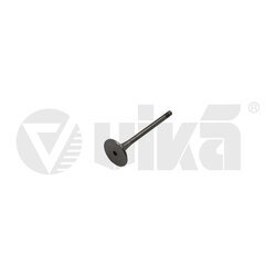 Výfukový ventil VIKA 11090724501
