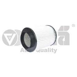 Vzduchový filter VIKA 11291781701
